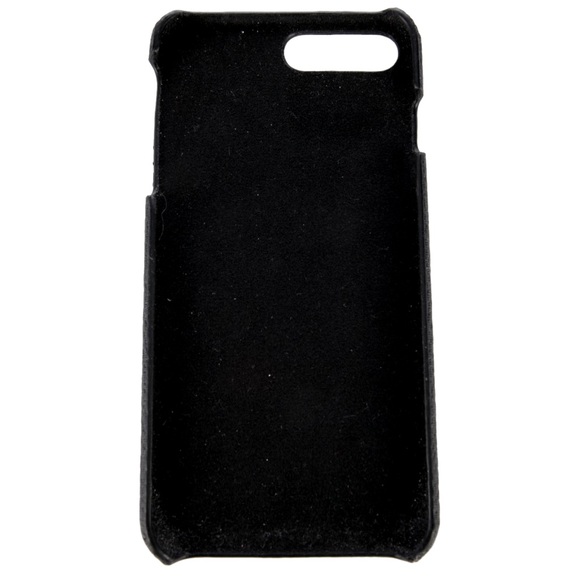 (CFL) Authentic Gucci iPhone 8 / iPhone SE 2nd Gen Phone case, New in Box - Picture 2 of 8